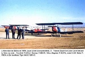 134-AERODROMES-ET-BASES-1945-1962-1-BISKRA (24)